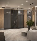 Продава 3-СТАЕН, град Пловдив, Остромила • 104500 € • 15311647 — Holmes.bg