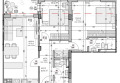 Продава 3-СТАЕН, град Пловдив, Остромила • 104500 € • 15311647 — Holmes.bg