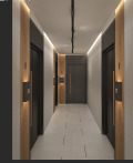 Продава 3-СТАЕН, град Пловдив, Остромила • 104500 € • 15311647 — Holmes.bg