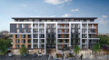 Продава 3-СТАЕН, град Пловдив, Остромила • 104500 € • 15311647 — Holmes.bg