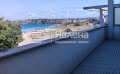 Продава 2-СТАЕН, област Бургас, гр. Созопол • 180000 € • 56617018 — Holmes.bg
