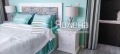 Продава 2-СТАЕН, област Бургас, гр. Созопол • 180000 € • 56617018 — Holmes.bg