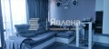 Продава 2-СТАЕН, област Бургас, гр. Созопол • 180000 € • 56617018 — Holmes.bg