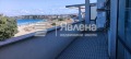 Продава 2-СТАЕН, област Бургас, гр. Созопол • 180000 € • 56617018 — Holmes.bg