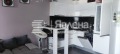 Продава 2-СТАЕН, област Бургас, гр. Созопол • 180000 € • 56617018 — Holmes.bg
