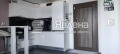 Продава 2-СТАЕН, област Бургас, гр. Созопол • 180000 € • 56617018 — Holmes.bg