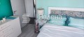 Продава 2-СТАЕН, област Бургас, гр. Созопол • 180000 € • 56617018 — Holmes.bg