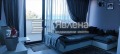 Продава 2-СТАЕН, област Бургас, гр. Созопол • 180000 € • 56617018 — Holmes.bg