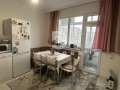 Продава 2-СТАЕН, град Стара Загора, Център • 143500 € / 280661.60 лв. • 66099410 7