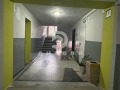 Продава 2-СТАЕН, град Стара Загора, Център • 143500 € / 280661.60 лв. • 66099410 2