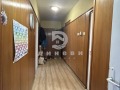 Продава 2-СТАЕН, град Стара Загора, Център • 143500 € / 280661.60 лв. • 66099410 4