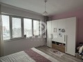 Продава 2-СТАЕН, град Стара Загора, Център • 143500 € / 280661.60 лв. • 66099410 6