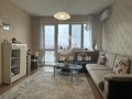 Продава 2-СТАЕН, град Стара Загора, Център • 143500 € / 280661.60 лв. • 66099410 9