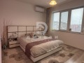 Продава 2-СТАЕН, град Стара Загора, Център • 143500 € / 280661.60 лв. • 66099410 5