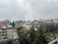 Продава 2-СТАЕН, град Стара Загора, Център • 143500 € / 280661.60 лв. • 66099410 1