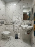 Продава 2-СТАЕН, град Стара Загора, Център • 143500 € / 280661.60 лв. • 66099410 10