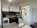 Продава 2-СТАЕН, град Стара Загора, Център • 143500 € / 280661.60 лв. • 66099410 8