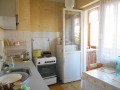 Продава 2-СТАЕН, град Монтана, Младост 1 • 128000 лв. / 65445.36 € • 96719642 5