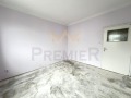 Продава  2-стаен град Варна , Младост 2 , 59 кв.м | 66858842 - изображение [2]