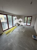 Продава  2-стаен град София , Кръстова вада , 72 кв.м | 31369922