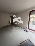Продава  2-стаен град София , Кръстова вада , 72 кв.м | 31369922 - изображение [4]