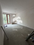 Продава  2-стаен град София , Кръстова вада , 72 кв.м | 31369922 - изображение [3]