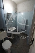Продава  2-стаен град София , Младост 3 , 61 кв.м | 61153792 - изображение [10]