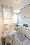 Продава  2-стаен град София , Младост 3 , 61 кв.м | 61153792 - изображение [4]
