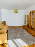 Продава  2-стаен град София , Свобода , 70 кв.м | 25452206 - изображение [2]