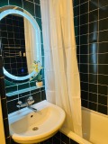 Продава  2-стаен град София , Свобода , 70 кв.м | 25452206 - изображение [15]