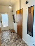Продава  2-стаен град София , Свобода , 70 кв.м | 25452206 - изображение [16]