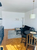 Продава  2-стаен град София , Свобода , 70 кв.м | 25452206 - изображение [8]