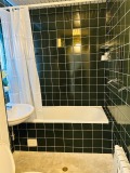 Продава  2-стаен град София , Свобода , 70 кв.м | 25452206 - изображение [14]