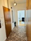 Продава  2-стаен град София , Свобода , 70 кв.м | 25452206 - изображение [12]