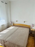 Продава  2-стаен град София , Свобода , 70 кв.м | 25452206 - изображение [5]