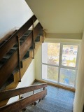Продава  2-стаен град София , Свобода , 70 кв.м | 25452206 - изображение [13]