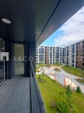 Продава  2-стаен град София , Малинова долина , 79 кв.м | 30138904 - изображение [6]