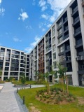 Продава  2-стаен град София , Малинова долина , 79 кв.м | 30138904 - изображение [7]
