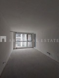 Продава  2-стаен град София , Малинова долина , 79 кв.м | 30138904 - изображение [2]