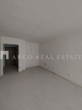 Продава  2-стаен град София , Малинова долина , 79 кв.м | 30138904 - изображение [3]