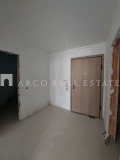 Продава  2-стаен град София , Малинова долина , 79 кв.м | 30138904 - изображение [5]