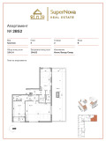 Продава 3-СТАЕН, град Пловдив, Отдих и култура • по договаряне • 49501482 — Holmes.bg