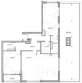 Продава 3-СТАЕН, град Пловдив, Отдих и култура • по договаряне • 49501482 — Holmes.bg