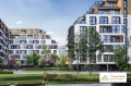 Продава 3-СТАЕН, град Пловдив, Отдих и култура • по договаряне • 49501482 — Holmes.bg