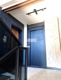 Продава 3-СТАЕН, град Пловдив, Западен • 227560 € • 56459293 — Holmes.bg