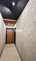 Продава 3-СТАЕН, град Пловдив, Западен • 227560 € • 56459293 — Holmes.bg