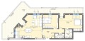 Продава 3-СТАЕН, град Пловдив, Западен • 227560 € • 56459293 — Holmes.bg