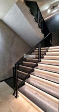 Продава 3-СТАЕН, град Пловдив, Западен • 227560 € • 56459293 — Holmes.bg