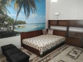 Продава 3-СТАЕН, град Русе, Здравец • 84000 € • 78814950 — Holmes.bg
