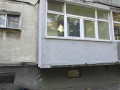 Продава 3-СТАЕН, град Русе, Здравец • 84000 € • 78814950 — Holmes.bg